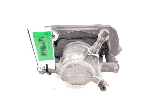 Right front brake caliper MERCEDES-BENZ C-CLASS (W203)  | BP17367668M104 