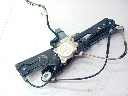 front-right-window-mechanism-mercedes-benz-e-class-w211-a2117200246-2002-2003-2004-2005-2006-2007-2008-2009-16094256 main image