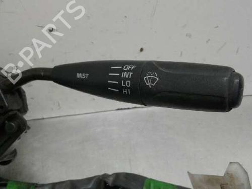 Steering column stalk TOYOTA CARINA E VI (_T19_) | BP13369621I23