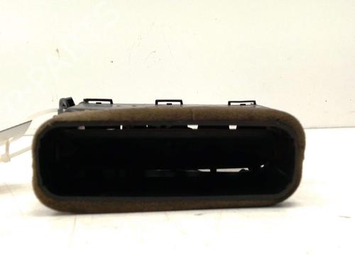 Luftventil BMW 5 (E60) 530 d | BP39505949I21 - Image 3