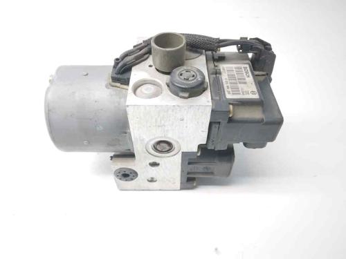 ABS Bremseaggregat NISSAN TERRANO II (R20) 2.7 TD 4WD | BP29125401M43 