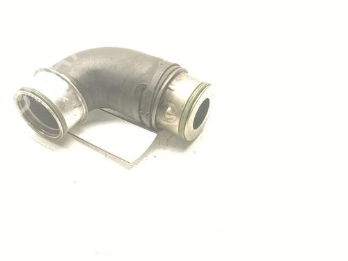 Pipe AUDI A6 C6 (4F2) 2.0 TDI | BP28605785M125 - Image 5