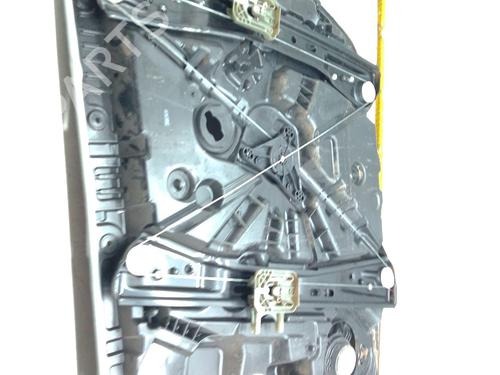 Front left window mechanism MERCEDES-BENZ GLA (H247) GLA 200 (247.787) | BP29955309C22 