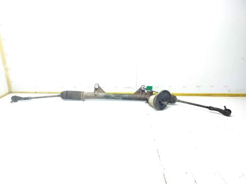 Used Steering rack Steering rack 17035508 17035508