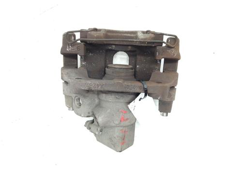 Left rear brake caliper FORD FOCUS III 1.0 EcoBoost | BP22982638M107 