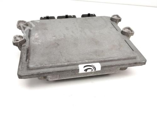 Motorstyringsenhed FORD FIESTA V (JH_, JD_)  | BP205995M57 