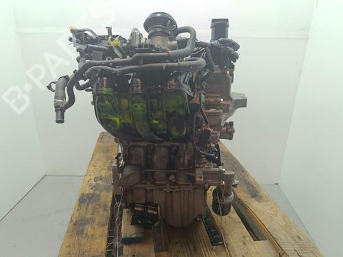 Motor Motor 15614226 15614226