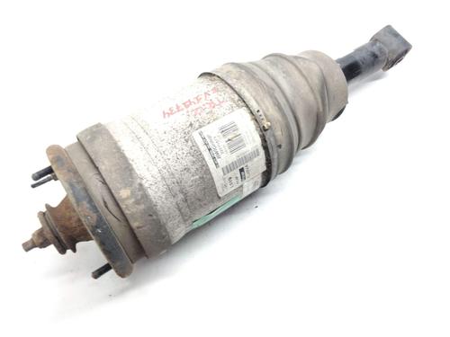 BP18340117M18 main image