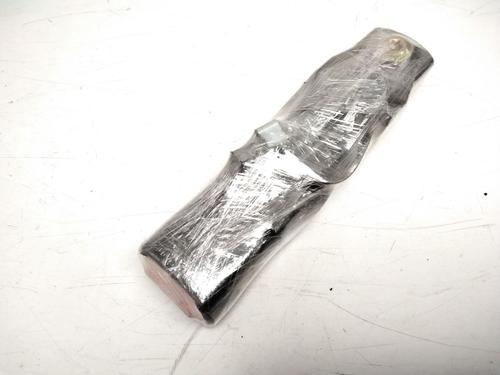 Seat buckle MERCEDES-BENZ M-CLASS (W163) ML 270 CDI (163.113) | BP24196521I32 