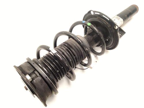 Used Right front shock absorber Right front shock absorber 26321691 26321691