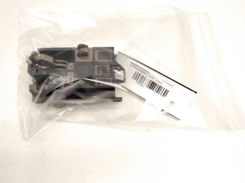 Rear left interior door handle NISSAN ALMERA II (N16) 1.8 | BP25225387I15 