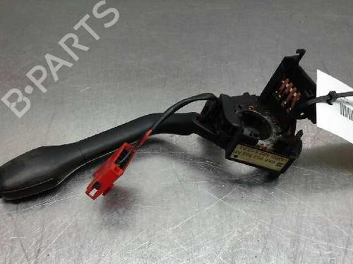 Steering column stalk SEAT IBIZA II (6K1) 1.9 SDI | BP1359684I23 