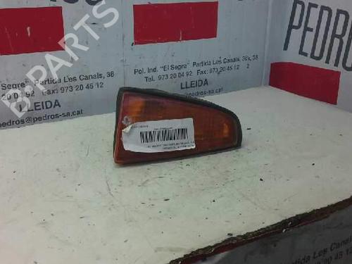 Used Right front indicator Right front indicator 1230740 1230740