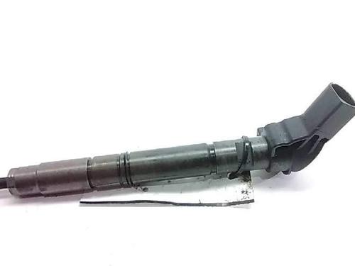 Used Injector Injector 10676059 10676059