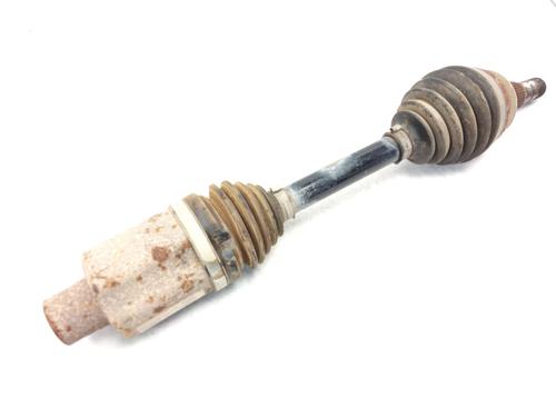 Used Right front driveshaft Right front driveshaft OPEL INSIGNIA B Grand Sport (Z18) 1.5 (68) (165 hp) 33437071 33437071
