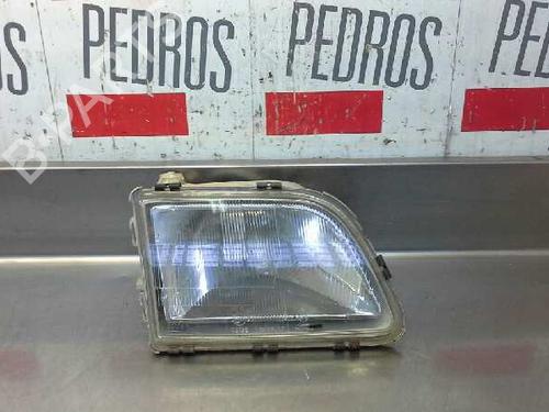 Faro destro ROVER 100 / METRO Hatchback (XP) 111 C/L/S (60 hp)null