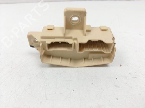Electronic module KIA XCEED (CD) 1.4 T-GDI | BP37636194M83 - Image 2