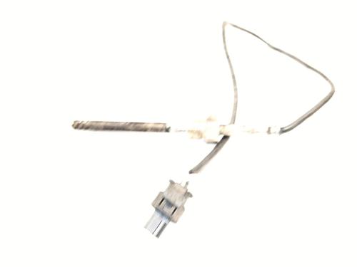 Electronic sensor MERCEDES-BENZ R-CLASS (W251, V251) R 320 CDI 4-matic (251.022, 251.122) | BP36452492M84 - Image 2