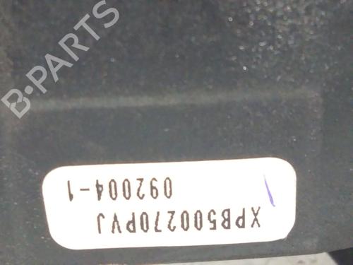Squib airbag LAND ROVER DISCOVERY III (L319) 2.7 TD 4x4 | BP21790191C102 