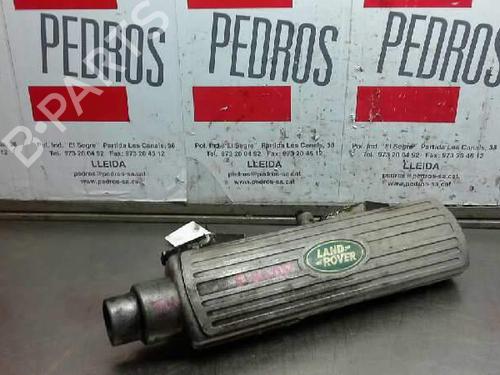 Used Intake manifold Intake manifold 852463 852463