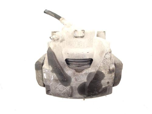 right-front-brake-caliper-dacia-lodgy-js_-2012-23254010 main image