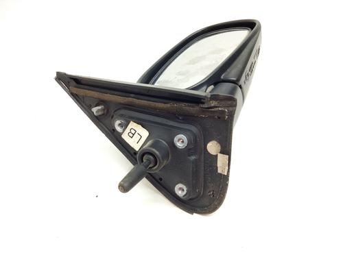 Right mirror NISSAN MICRA II (K11)  | BP17035468C27 