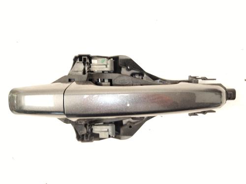 Højre bagtil udvendigt håndtag LAND ROVER DISCOVERY SPORT (L550) 2.0 D (150 hp) 22738140