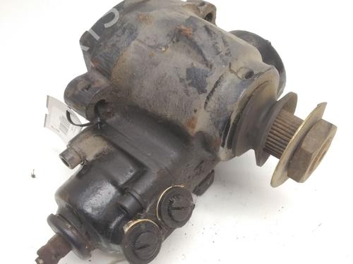 Steering rack NISSAN TRADE Van  | BP16013654M22 