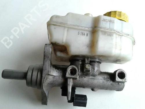 Used Brake master cylinder SEAT IBIZA IV (6J5, 6P1) [2008-2017]  7533351