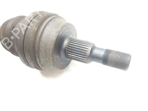 Right rear driveshaft MERCEDES-BENZ M-CLASS (W166) ML 250 CDI / BlueTEC 4-matic (166.004, 166.003) | BP18122106M41 