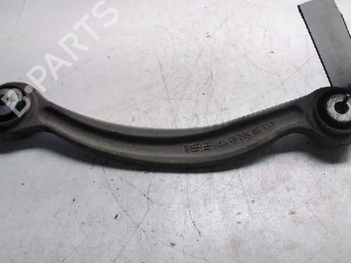 Used Right rear suspension arm MERCEDES-BENZ E-CLASS Coupe (C207) [2009-2016]  12138755