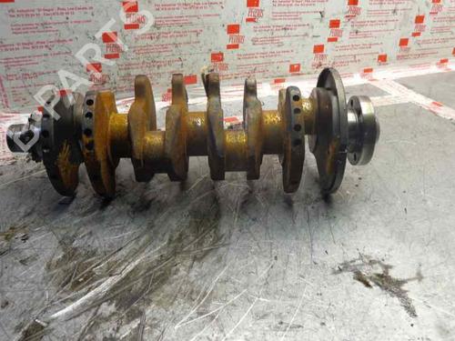 Used Other SEAT IBIZA III (6L1) 1.9 SDI (64 hp) 14314937