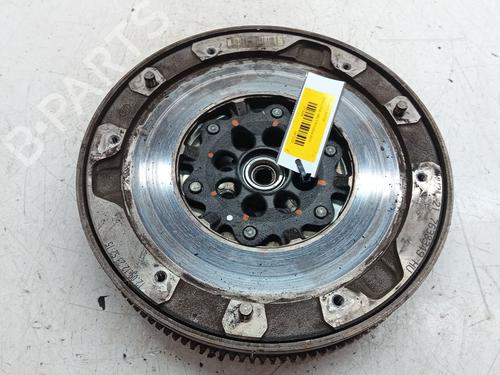 BP25978272M101 main image