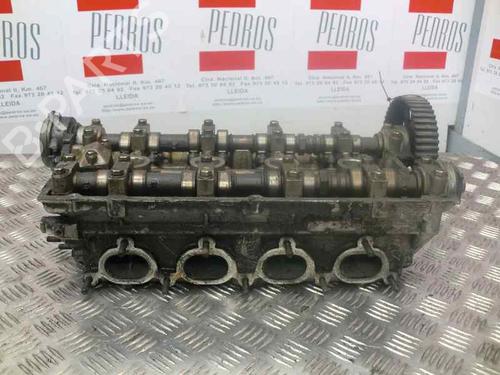Cylinder head HYUNDAI LANTRA I (J-1) 1.6 i.e. 16V | BP10976511M5 