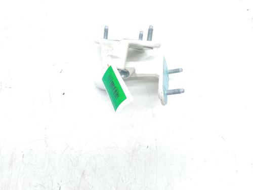 Hinge/Door check strap MERCEDES-BENZ M-CLASS (W166) ML 250 CDI / BlueTEC 4-matic (166.004, 166.003) | BP22720252C146 
