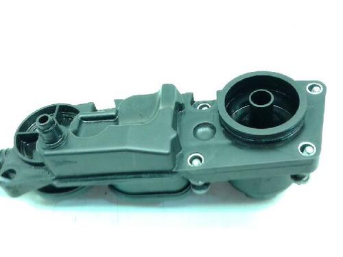 Other MERCEDES-BENZ E-CLASS (W211) | BP14316612O1