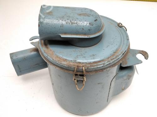 Air filter box NISSAN VANETTE Van (_C22)  | BP16150113M87 