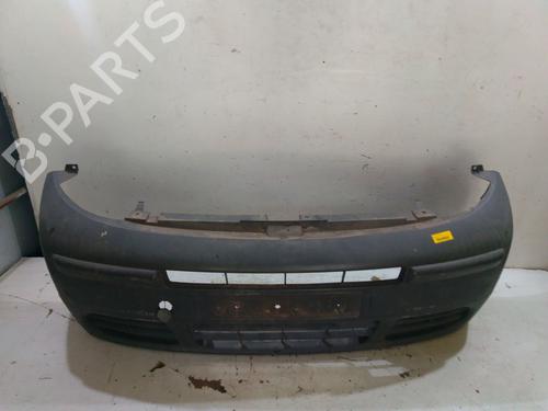 Used Front bumper Front bumper RENAULT TRAFIC II Van (FL) [2001-2026] 33626619 33626619