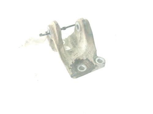 Used Engine mount Engine mount MINI MINI (R56) Cooper D (112 hp) 40179284 40179284