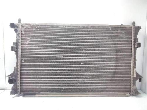 Used Water radiator Water radiator 17034473 17034473
