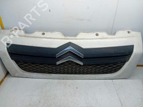 Grill CITROËN JUMPER II Van | BP25154863C40 - Image 5