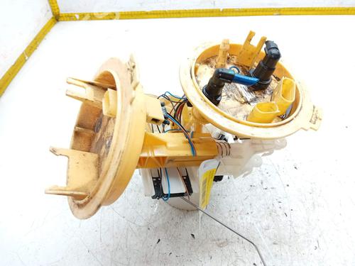 Used Fuel pump Fuel pump 25229042 25229042