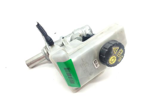 Brake master cylinder SEAT ATECA (KH7, KHP) 1.5 TSI | BP16923826M77 