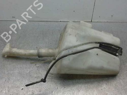 Windscreen washer tank RENAULT LAGUNA II (BG0/1_) 1.9 dCi (BG08, BG0G) | BP7423261C113 