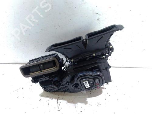 Used Heater matrix box Heater matrix box 38510305 38510305