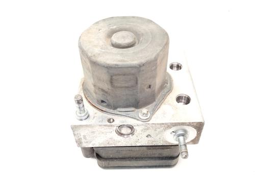 ABS pump CITROËN JUMPER II Van  | BP25155776M43 