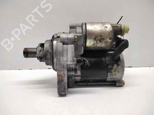 Used Starter Starter 2541022 2541022