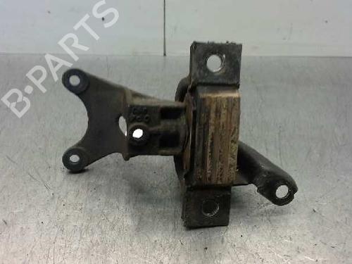 Engine mount FIAT DOBLO MPV (119_, 223_) 1.9 JTD | BP14312322M89 