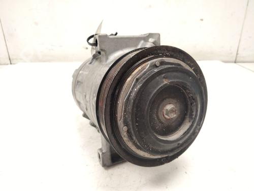 AC compressor RENAULT KADJAR (HA_, HL_) 1.6 TCe 165 (HLMH) | BP35898738M34 - Image 2