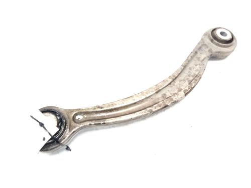 left-rear-suspension-arm-mercedes-benz-glk-class-x204-2008-2009-2010-2011-2012-2013-2014-2015-32240433 main image